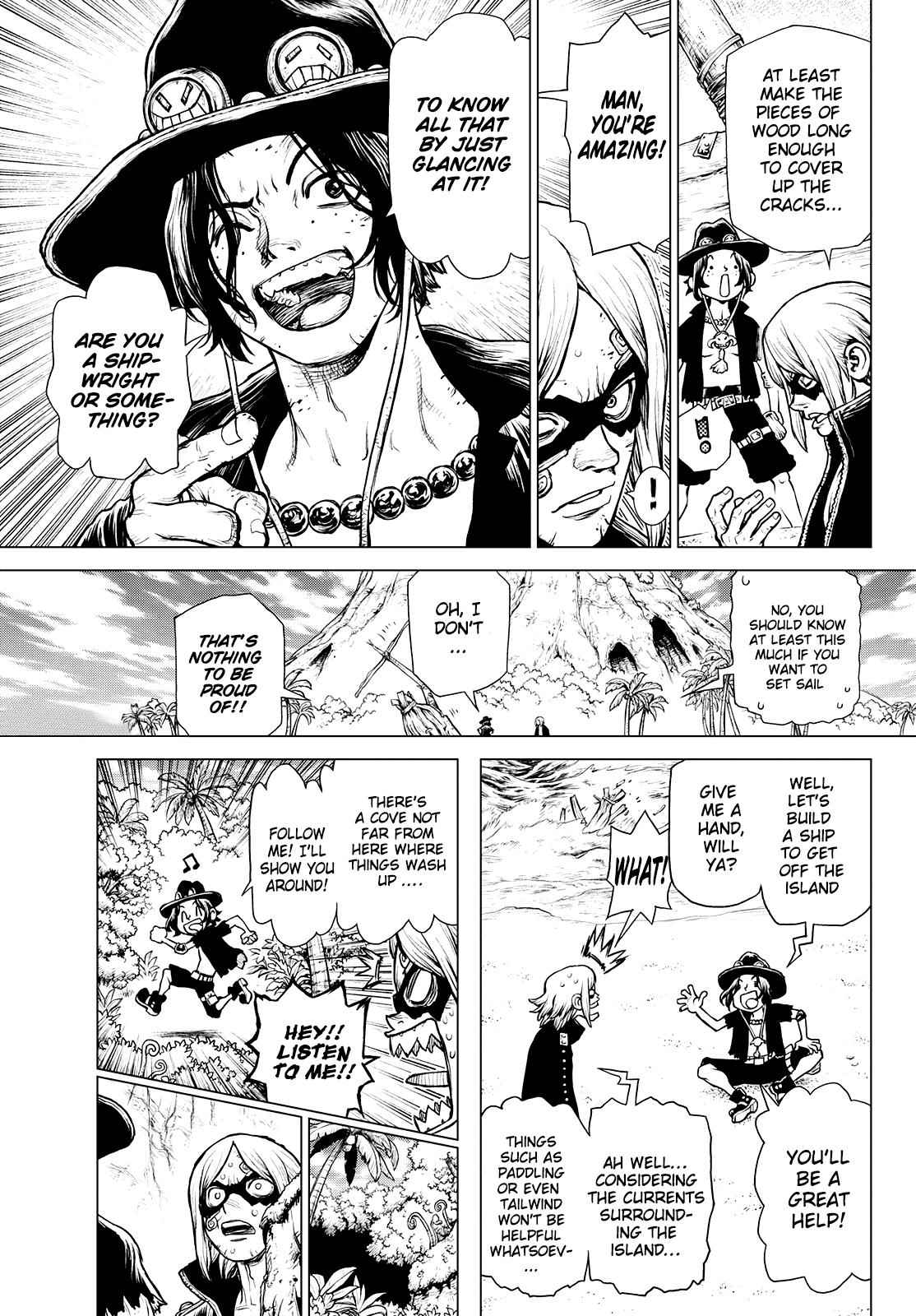 chapter991.5